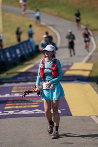 BIB: 
                            <button type="button" onclick="openModal(27204256)" class="btn btn-primary btn-sm float-right btn-popup" data-toggle="modal" data-target=".modal-high-quality">
                        <i class="fas fa-shopping-cart"></i> Add to Cart
                    </button>
                                            <button type="button" onclick="isThisMe(27204256, true)" class="btn btn-success btn-sm float-right btn-popup btn-isme hidden" data-toggle="tooltip" data-placement="bottom" title="นี่คือรูปของคุณใช่ไหม คลิกที่นี่เพื่อเอาเข้าอัลบั้ม">
                        <i class="fas fa-plus"></i> Add to album
                    </button>
                    <button type="button" onclick="isThisMe(27204256, false)" class="btn btn-warning btn-sm float-right btn-popup btn-isnotme hidden">
                        <i class="fas fa-ban"></i> Remove from album
                    </button>